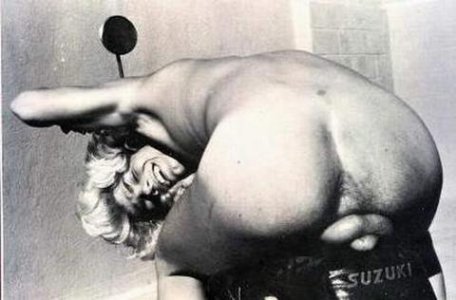 Damien Angel  IV.jpg