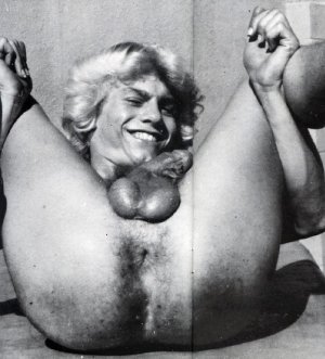 Damien Angel  VII.jpg