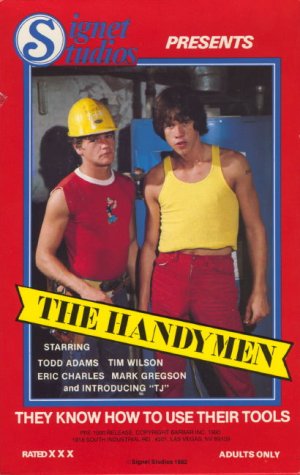 The Handymen.jpg
