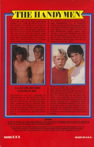 The Handymen  II.jpg