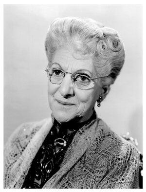 licensed-image (2).jpeg