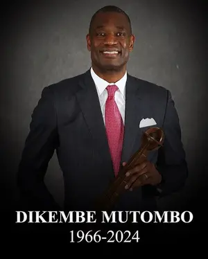 dikembe-ig-600.webp