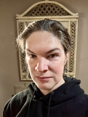 1737097909123.png 1737097909123.png