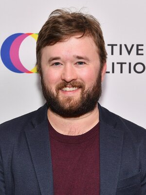 Haley_Joel_Osment.jpg