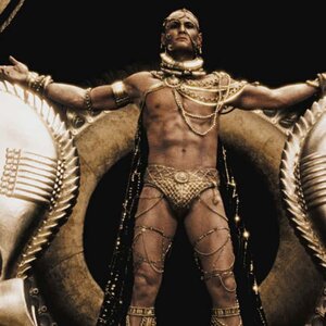 xerxes-film-characters-photo-u1.jpeg