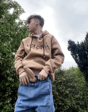 44146F43-C64E-453B-B55A-0545D42F10FC.gif