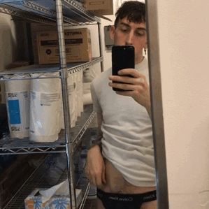 191E6B22-6498-44B7-91E2-B98699E2AD7F.gif
