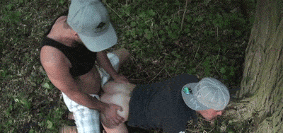 A17B2D89-16D4-4B28-B559-284CE238EF06.gif