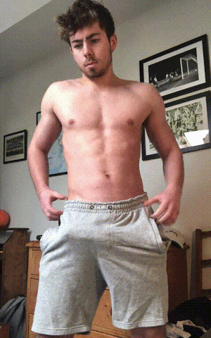 2220D550-33FB-4132-B786-9FAD53900F35.gif