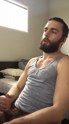 6F87ECE4-18FB-4422-B2D4-77C8B884F0DA.gif