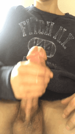 748F8985-0AA8-406E-BBE1-8C4EBD255DCC.gif