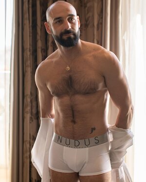 undies 2 324465910.jpg