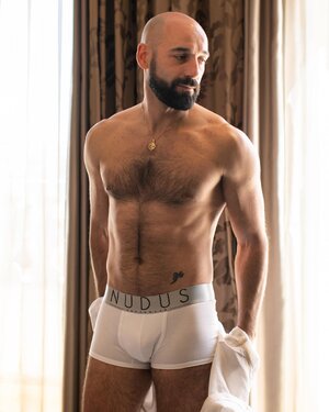 undies 3 338754347.jpg