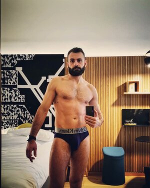 1 FP2EFfAXsAUHpzo.jpg