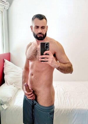 1 FsGLtIXXgAAe0VY.jpg