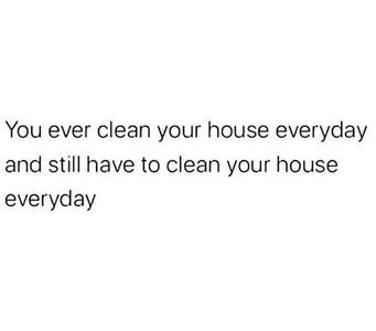 cleaning.jpg