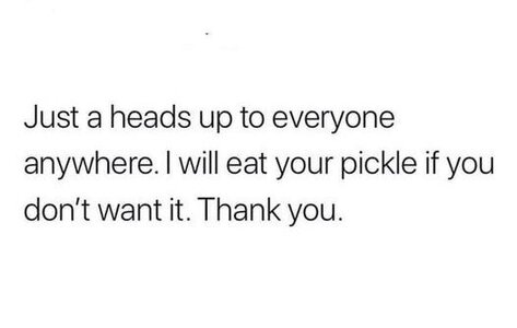pickle.jpg