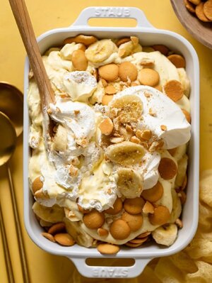 Banana-Pudding.jpg