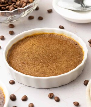 Coffee-Creme-Brulee.jpg