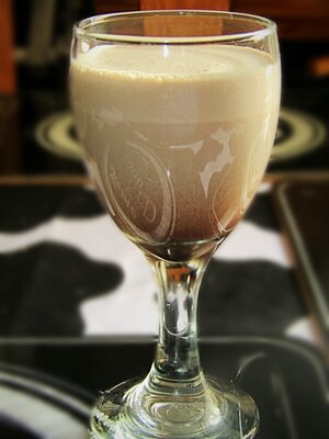Banting Amarula.jpg