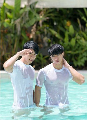 Brothers Special 1 (36).png