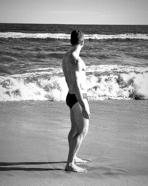 Javi Riospiegel 468960348.jpg