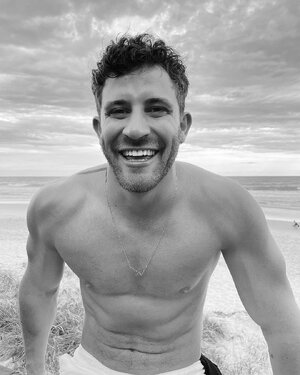 Karlose James 136075654.jpg