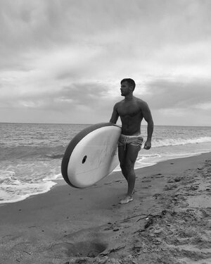 Magi Colet 33958849.jpg