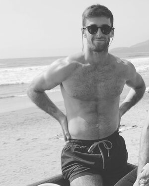 Manuel Noe Ravest Foster 84287767.jpg