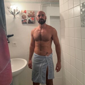 Francisco Javier Aceituno 457277839.jpg