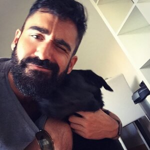 Ucaralda 49735481.jpg