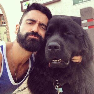 Ucaralda 14309900.jpg