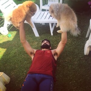 Ucaralda 14032811.jpg