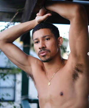 Keiynan Lonsdale 05.png