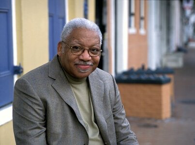 Ellis Marsalis.jpeg
