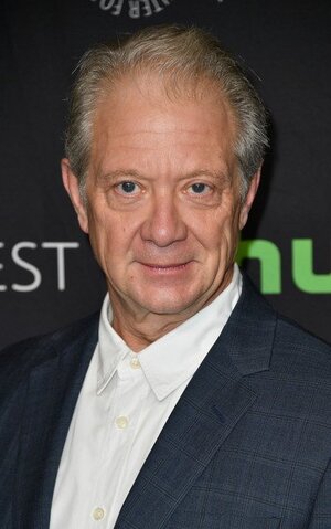 2017_Paley_Fest_LA_-_Jeff_Perry_01.jpg