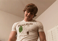 IMG_5993.gif