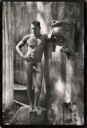 bw ed 1 20 LUCIANO RIO DE JANEIRO.jpg