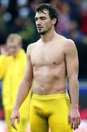 MatsHummels6.jpg