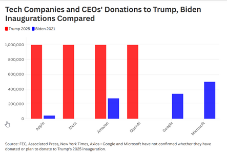 1737210018888.png 1737210018888.png