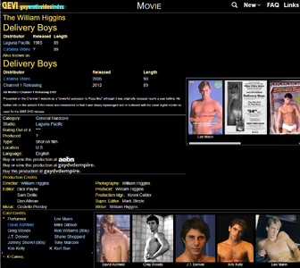 David Ashfield (2).png