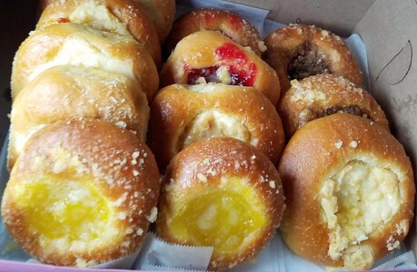 Kolaches.jpg
