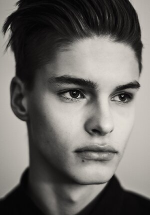 eis vTAgC1sgpyrlo1_1280.jpg