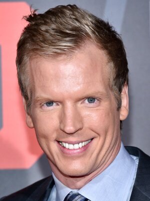 Chris_Simms.jpg