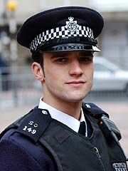 309a0f5c2d32-2126-ciarangriffiths-1b (1).jpg