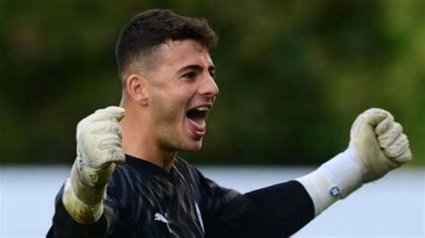 OIP - 2025-01-19T015624.411.jpeg