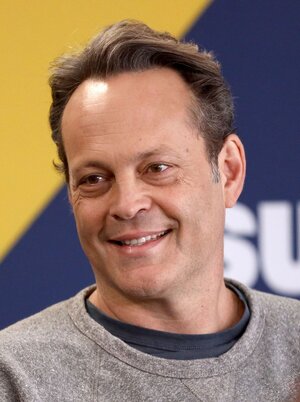 Vince-Vaughn-2019.jpg