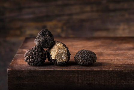 Screenshot 2025-01-17 at 12-32-51 Sternekoch Max Strohe Bekenntnisse eines Trüffel-Ultras - DE...png