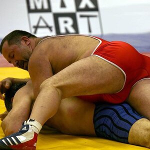 wrestling 1.jpg