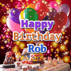 happy-birthday-rob-63.gif